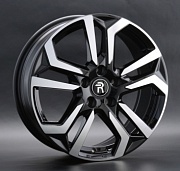 Replay Kia (KI263) 7x17 ET47